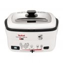 Tefal FR4950 Yksi 2 L 1600 W Valkoinen