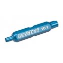 PARK TOOL VC-1 Bicycle tool
