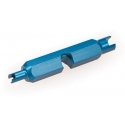 PARK TOOL VC-1 Интсрумент для велосипеда PARK TOOL VC-1 Интсрумент для велосипеда