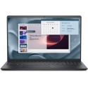 DELL Pro 15 Essential PV15250