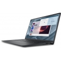 DELL Pro 15 Essential PV15250