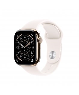 Apple Watch Series 11