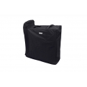 Thule EasyFold XT Carrying Bag 3 Soft shell -kotelo