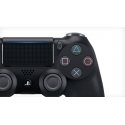 Sony DualShock 4 V2 Jet Black