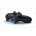 Sony DualShock 4 V2 Jet Black