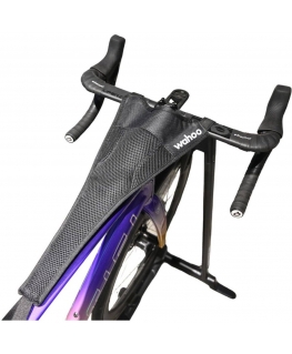 Sweat protection WAHOO