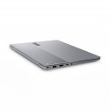 Lenovo ThinkBook 14 G8 IAL