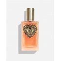 Dolce&Gabbana Devotion Intense 50 ml Naised