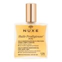 NUXE Huile Prodigieuse Riche 100 ml Aliejus
