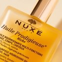 NUXE Huile Prodigieuse Riche 100 ml Oil