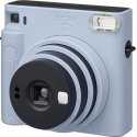 Fujifilm Instax Square SQ1 62 x 62 mm Синий Fujifilm Instax Square SQ1 62 x 62 mm Синий