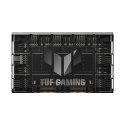ASUS TUF Gaming ARGB PWM Fan Hub Fan controller