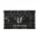 ASUS TUF Gaming ARGB PWM Fan Hub Ventilatora kontrolieris