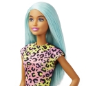 Barbie HKT66 lelle