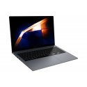 Samsung Galaxy Book4 (15,6", Intel Core 5, 16 GB, Intel)