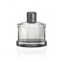 Laura Biagiotti RomamoR Uomo 125 ml Vyrams