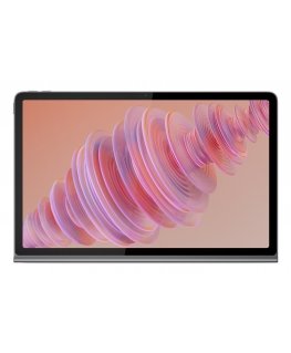 Lenovo Tab Plus Mediatek 128 GB 29,2 cm (11.5") 8 GB Wi-Fi 5 (802.11ac) Android 14 Harmaa