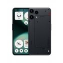 Nothing Phone (3a) Lite, 128/8 Гб, черный Nothing Phone (3a) Lite, 128/8 Гб, черный