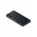 Nothing Phone (3a) Lite, 128/8 Гб, черный Nothing Phone (3a) Lite, 128/8 Гб, черный