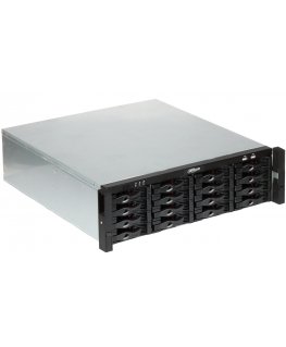 IP-рекордер NVR5064-EI, 64 каналов
