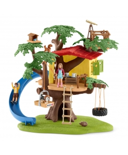 schleich FARM WORLD 42408 lelu- & leikkiväline