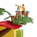 schleich FARM WORLD 42408 žaislų rinkinys