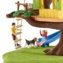 schleich FARM WORLD 42408 mänguasjakomplekt
