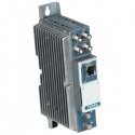 Transmoduliatorius DVB-S/S2 - DVB-C TDQ-480