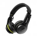 Skullcandy Icon ANC наушники с активным шумоподавлением, черный
