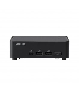 ASUS NUC 14 Pro RNUC14RVKV5068C2I