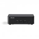 ASUS NUC 14 Pro RNUC14RVKV5068C2I