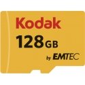 Emtec microSDXC 128GB UHS-I Класс 10 Emtec microSDXC 128GB UHS-I Класс 10