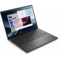 DELL Pro 14 Essential PV14255