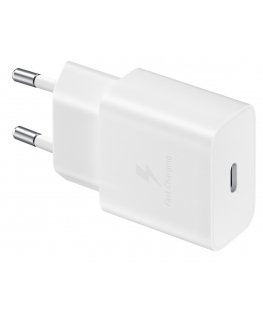 Samsung EP-T1510XWEGEU mobile device charger