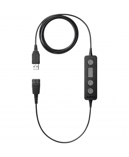 Jabra LINK 260