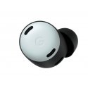 Google Pixel Buds Pro Headset Wireless In-ear Calls/Music Bluetooth