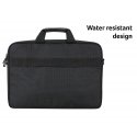 Acer Traveler Case 39,6 cm (15.6") Portfelis Melns