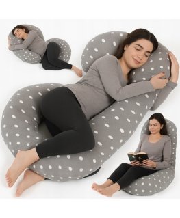 Eurofirany SW/CHP/120 C 45X45 GRAN+SZAM