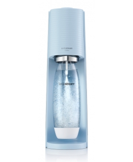 SodaStream Terra Sininen