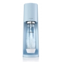 SodaStream Terra Mėlyna