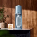 SodaStream Terra Синий SodaStream Terra Синий