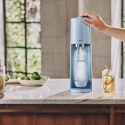 SodaStream Terra Синий SodaStream Terra Синий