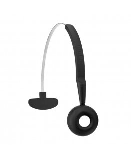 Jabra 14121-40 kõrvaklapi-/kuularitarvik Peapael