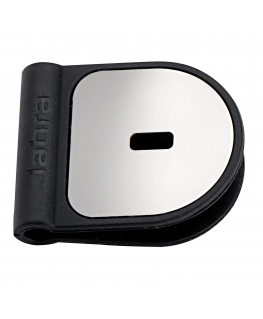 Jabra 14208-10 аксессуар для наушников и гарнитур
