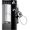 Melitta E957-101 Espressokone 1,2 L
