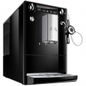 Melitta E957-101 Espressokone 1,2 L