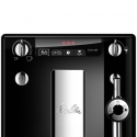 Melitta E957-101 Espesso aparāts 1,2 L