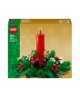 Universaalsed autotoolide kattekomplekt esimeseks ja tagumiseks sc23 amio-04623