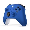 Microsoft Xbox Wireless Controller Blue