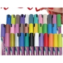 Acrylic Markers Maaleo 36 pcs.